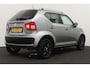 Suzuki Ignis 1.2 90 PK Select Camera Privacy Glas 16'LMV Stoelverw.