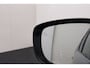 Suzuki Ignis 1.2 90 PK Select Camera Privacy Glas 16'LMV Stoelverw.