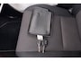 Suzuki Ignis 1.2 90 PK Select Camera Privacy Glas 16'LMV Stoelverw.