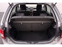 Suzuki Ignis 1.2 90 PK Select Camera Privacy Glas 16'LMV Stoelverw.