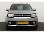 Suzuki Ignis 1.2 90 PK Select Camera Privacy Glas 16'LMV Stoelverw.