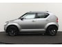 Suzuki Ignis 1.2 90 PK Select Camera Privacy Glas 16'LMV Stoelverw.