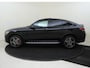 Mercedes-Benz GLC Coupe 300e 4MATIC Business Solution AMG-Line / Panaromadak / Achteruitrijcamera / Night-Pakket /