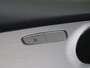 Mercedes-Benz GLC Coupe 300e 4MATIC Business Solution AMG-Line / Panaromadak / Achteruitrijcamera / Night-Pakket /