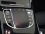Mercedes-Benz GLC Coupe 300e 4MATIC Business Solution AMG-Line / Panaromadak / Achteruitrijcamera / Night-Pakket /