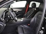 Mercedes-Benz GLC Coupe 300e 4MATIC Business Solution AMG-Line / Panaromadak / Achteruitrijcamera / Night-Pakket /