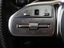 Mercedes-Benz GLC Coupe 300e 4MATIC Business Solution AMG-Line / Panaromadak / Achteruitrijcamera / Night-Pakket /