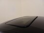 Mercedes-Benz GLC Coupe 300e 4MATIC Business Solution AMG-Line / Panaromadak / Achteruitrijcamera / Night-Pakket /