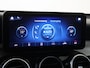 Mercedes-Benz GLC Coupe 300e 4MATIC Business Solution AMG-Line / Panaromadak / Achteruitrijcamera / Night-Pakket /