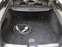 Mercedes-Benz GLC Coupe 300e 4MATIC Business Solution AMG-Line / Panaromadak / Achteruitrijcamera / Night-Pakket /