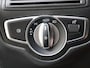 Mercedes-Benz GLC Coupe 300e 4MATIC Business Solution AMG-Line / Panaromadak / Achteruitrijcamera / Night-Pakket /