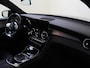 Mercedes-Benz GLC Coupe 300e 4MATIC Business Solution AMG-Line / Panaromadak / Achteruitrijcamera / Night-Pakket /