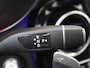 Mercedes-Benz GLC Coupe 300e 4MATIC Business Solution AMG-Line / Panaromadak / Achteruitrijcamera / Night-Pakket /