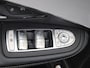 Mercedes-Benz GLC Coupe 300e 4MATIC Business Solution AMG-Line / Panaromadak / Achteruitrijcamera / Night-Pakket /