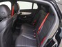 Mercedes-Benz GLC Coupe 300e 4MATIC Business Solution AMG-Line / Panaromadak / Achteruitrijcamera / Night-Pakket /