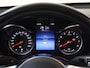 Mercedes-Benz GLC Coupe 300e 4MATIC Business Solution AMG-Line / Panaromadak / Achteruitrijcamera / Night-Pakket /