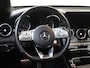 Mercedes-Benz GLC Coupe 300e 4MATIC Business Solution AMG-Line / Panaromadak / Achteruitrijcamera / Night-Pakket /