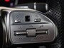 Mercedes-Benz GLC Coupe 300e 4MATIC Business Solution AMG-Line / Panaromadak / Achteruitrijcamera / Night-Pakket /