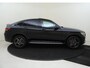 Mercedes-Benz GLC Coupe 300e 4MATIC Business Solution AMG-Line / Panaromadak / Achteruitrijcamera / Night-Pakket /