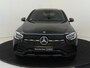 Mercedes-Benz GLC Coupe 300e 4MATIC Business Solution AMG-Line / Panaromadak / Achteruitrijcamera / Night-Pakket /