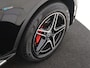 Mercedes-Benz GLC Coupe 300e 4MATIC Business Solution AMG-Line / Panaromadak / Achteruitrijcamera / Night-Pakket /