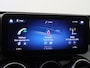 Mercedes-Benz GLC Coupe 300e 4MATIC Business Solution AMG-Line / Panaromadak / Achteruitrijcamera / Night-Pakket /
