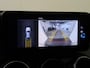 Mercedes-Benz GLC Coupe 300e 4MATIC Business Solution AMG-Line / Panaromadak / Achteruitrijcamera / Night-Pakket /