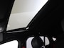 Mercedes-Benz GLC Coupe 300e 4MATIC Business Solution AMG-Line / Panaromadak / Achteruitrijcamera / Night-Pakket /