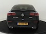 Mercedes-Benz GLC Coupe 300e 4MATIC Business Solution AMG-Line / Panaromadak / Achteruitrijcamera / Night-Pakket /