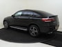 Mercedes-Benz GLC Coupe 300e 4MATIC Business Solution AMG-Line / Panaromadak / Achteruitrijcamera / Night-Pakket /