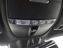 Mercedes-Benz GLC Coupe 300e 4MATIC Business Solution AMG-Line / Panaromadak / Achteruitrijcamera / Night-Pakket /