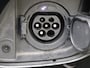 Mercedes-Benz GLC Coupe 300e 4MATIC Business Solution AMG-Line / Panaromadak / Achteruitrijcamera / Night-Pakket /