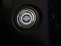 Mercedes-Benz GLC Coupe 300e 4MATIC Business Solution AMG-Line / Panaromadak / Achteruitrijcamera / Night-Pakket /
