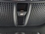 Mercedes-Benz GLC Coupe 300e 4MATIC Business Solution AMG-Line / Panaromadak / Achteruitrijcamera / Night-Pakket /