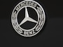Mercedes-Benz GLC Coupe 300e 4MATIC Business Solution AMG-Line / Panaromadak / Achteruitrijcamera / Night-Pakket /