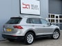 Volkswagen Tiguan 1.4 TSI ACT Connected Series Automaat Trekhaak.