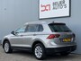 Volkswagen Tiguan 1.4 TSI ACT Connected Series Automaat Trekhaak.