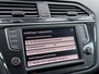 Volkswagen Tiguan 1.4 TSI ACT Connected Series Automaat Trekhaak.
