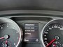 Volkswagen Tiguan 1.4 TSI ACT Connected Series Automaat Trekhaak.