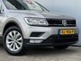 Volkswagen Tiguan 1.4 TSI ACT Connected Series Automaat Trekhaak.