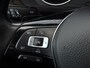 Volkswagen Tiguan 1.4 TSI ACT Connected Series Automaat Trekhaak.