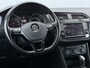 Volkswagen Tiguan 1.4 TSI ACT Connected Series Automaat Trekhaak.