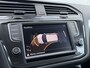 Volkswagen Tiguan 1.4 TSI ACT Connected Series Automaat Trekhaak.