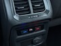 Volkswagen Tiguan 1.4 TSI ACT Connected Series Automaat Trekhaak.