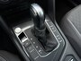 Volkswagen Tiguan 1.4 TSI ACT Connected Series Automaat Trekhaak.