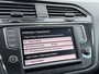 Volkswagen Tiguan 1.4 TSI ACT Connected Series Automaat Trekhaak.