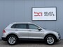 Volkswagen Tiguan 1.4 TSI ACT Connected Series Automaat Trekhaak.