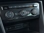 Volkswagen Tiguan 1.4 TSI ACT Connected Series Automaat Trekhaak.