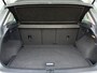 Volkswagen Tiguan 1.4 TSI ACT Connected Series Automaat Trekhaak.