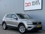 Volkswagen Tiguan 1.4 TSI ACT Connected Series Automaat Trekhaak.